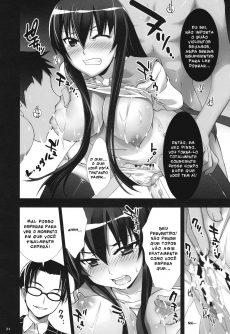 Busujima Naburi - Foto 