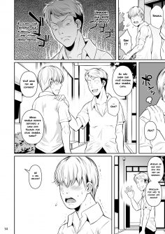 Sokushitsu x Sokuhame Gakuen - Foto 