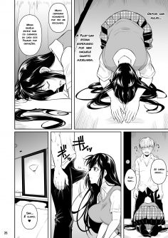 Sokushitsu x Sokuhame Gakuen - Foto 