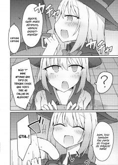Tekoki Senpai no Hon - Foto 