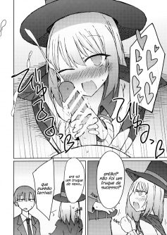 Tekoki Senpai no Hon - Foto 