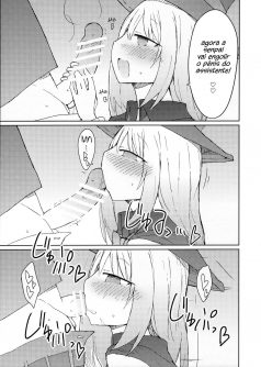 Tekoki Senpai no Hon - Foto 