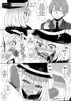 Tekoki Senpai no Hon - Foto 