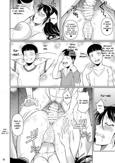 Touchuukasou 8 - Foto 