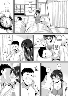 Biyaku Tsuma wa Gifu Senyou OnaPet - Foto 