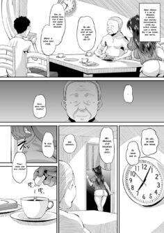 Biyaku Tsuma wa Gifu Senyou OnaPet - Foto 