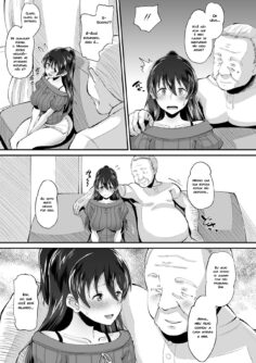 Biyaku Tsuma wa Gifu Senyou OnaPet - Foto 