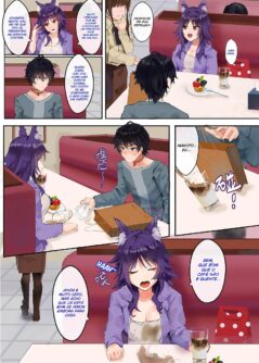 Gomen Yui - Foto 