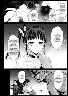 Kanao Muhyoujou Kan - Foto 