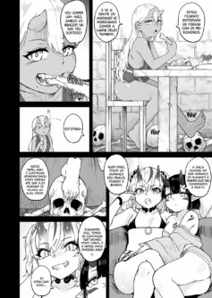 Onigashima Keimusho e Youkoso - Foto 