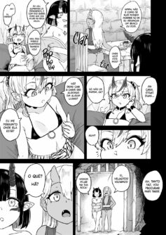Onigashima Keimusho e Youkoso - Foto 