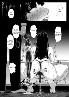 Ana Nuki Oba-San - Foto 