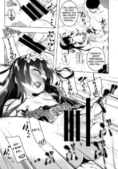 Gakkou Tokidoki Sex Ya-san - Foto 
