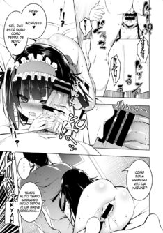 Gakkou Tokidoki Sex Ya-san - Foto 