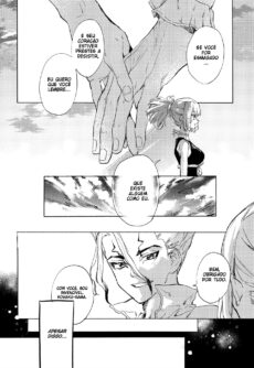 HEAVENLY LOVER - Foto 