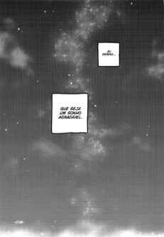 HEAVENLY LOVER - Foto 