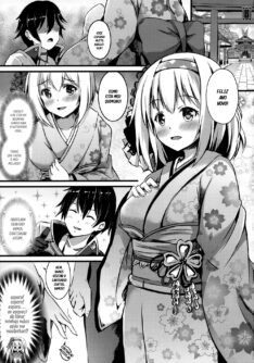 Yui ni Yasashiku Shite ne - Foto 