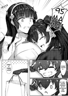 A Lovely Flower's Gift - Uniform Edition - Foto 