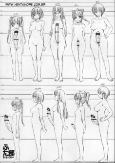 Futabu? (Futa Club 5) - Foto 