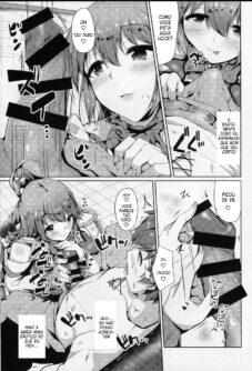 Mizu no Megami to Yume no Naka - Foto 