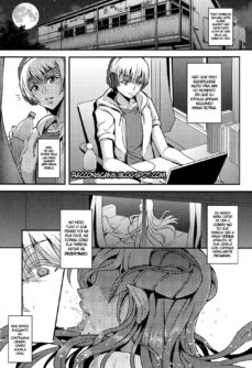 Oku-sama wa Succubus - Foto 