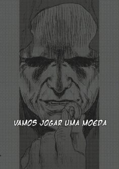 THE HAPPY NIGHTMARES - Foto 