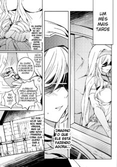 Goblin Slayer-san no Ero Hon - Foto 