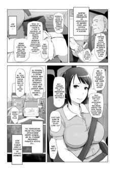 Hitozuma to NTR Shitami Ryokou - Foto 