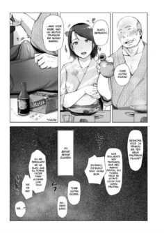 Hitozuma to NTR Shitami Ryokou - Foto 