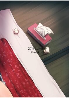 Hitozuma to NTR Shitami Ryokou - Foto 