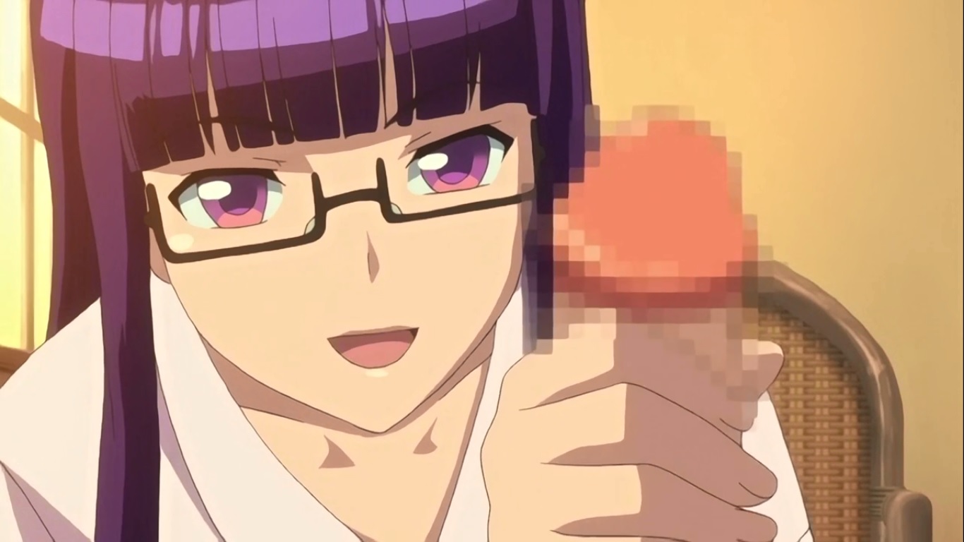 Futabu 2 Episódio 1 legendado