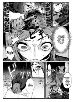 Joushiki Kaihen - Foto 