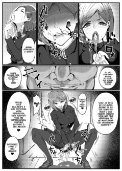 Joushiki Kaihen - Foto 