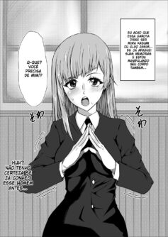 Joushiki Kaihen - Foto 
