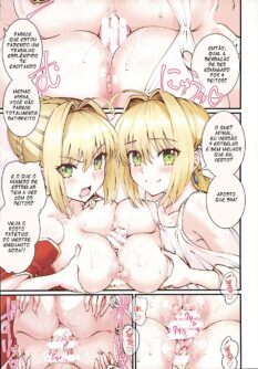 Nero+Nero 2 - Foto 