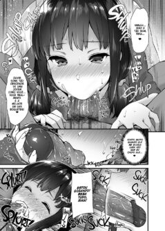Yaribeya no Rika-chan - Foto 