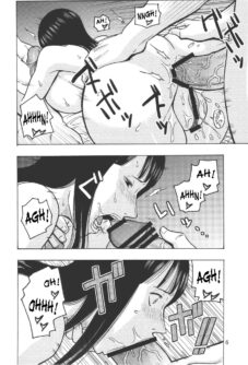 Nami no Koukai Nisshi EX NamiRobi 2 - Foto 