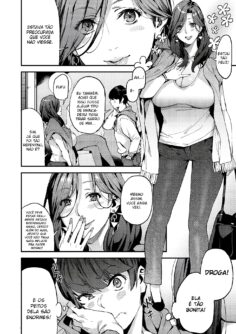 Boku no Mamakatsu - Foto 