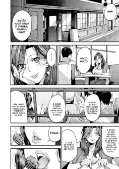 Boku no Mamakatsu - Foto 