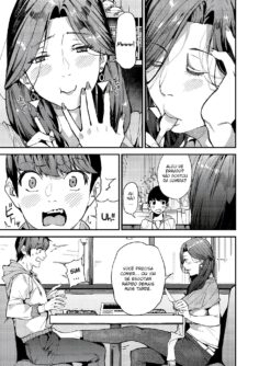 Boku no Mamakatsu - Foto 