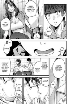 Boku no Mamakatsu - Foto 