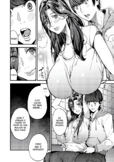 Boku no Mamakatsu - Foto 