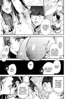 Boku no Mamakatsu - Foto 