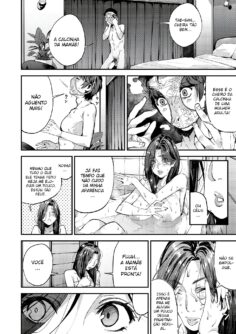 Boku no Mamakatsu - Foto 