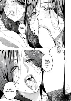 Boku no Mamakatsu - Foto 