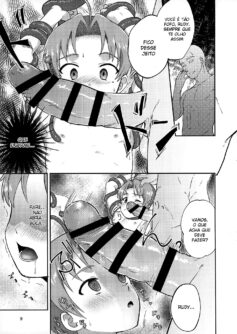 Elf no Koeda - Foto 