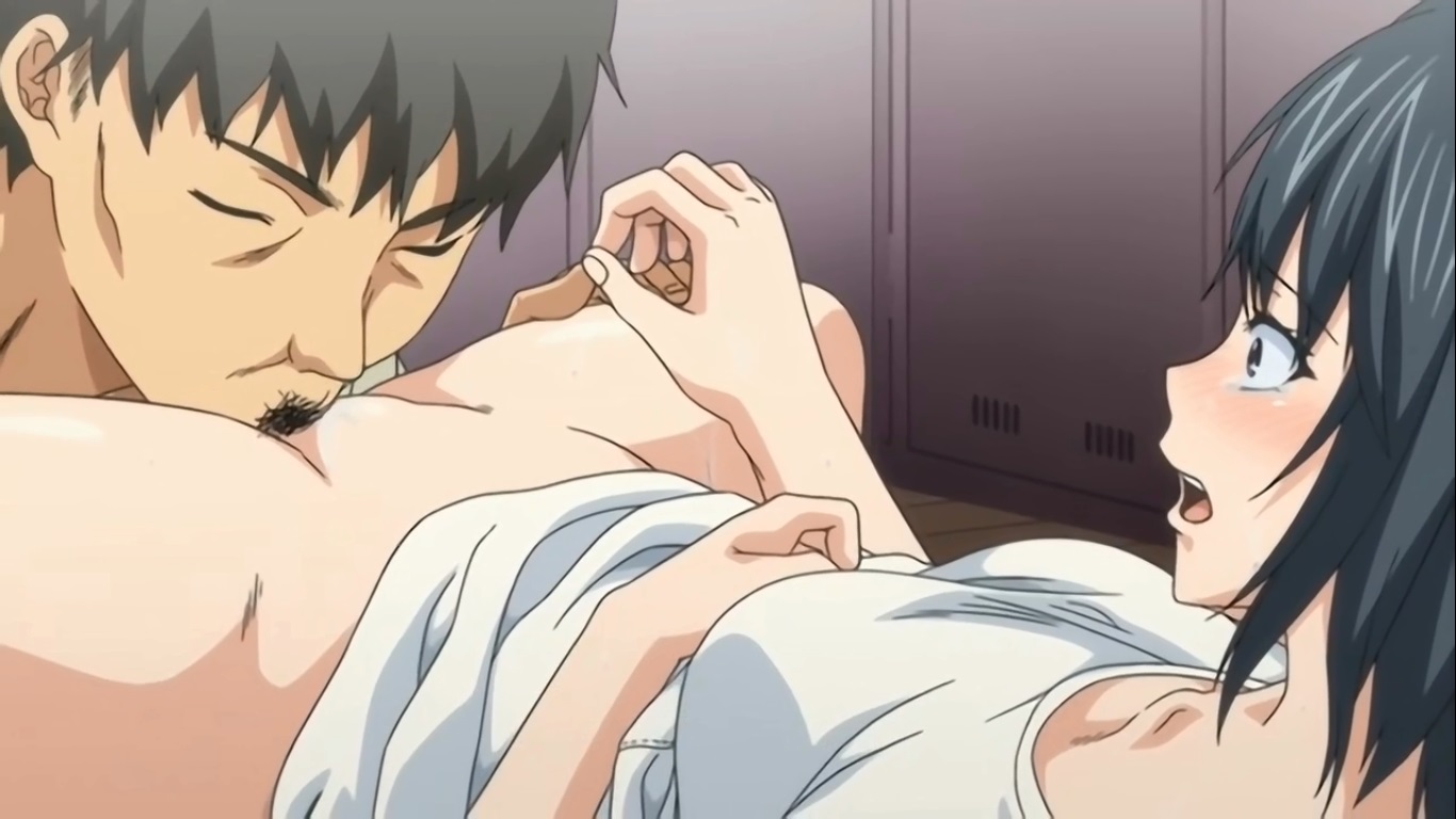 Zutto Suki Datta Episódio 1 legendado