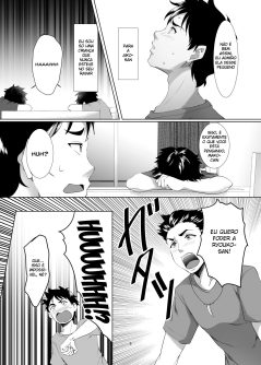 Omae no Kaa-chan Ii Onna da yo na - Foto 