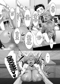 Omae no Kaa-chan Ii Onna da yo na 2 - Foto 