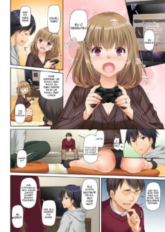Hitozuma Osananajimi to Hitonatsu no Dekigoto 2 DLO-10 - Foto 